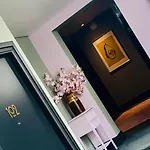 Hotel Sutor